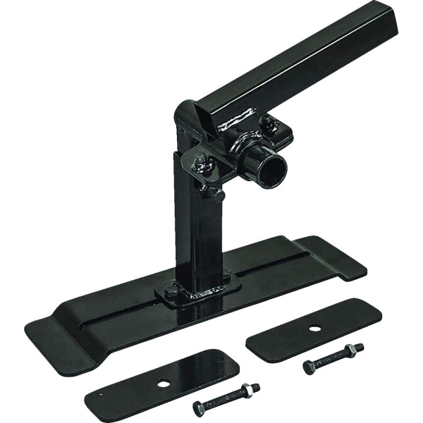 ATV-TEK GUN TRANSPORT ATV BRKT 3518-0189 HD店