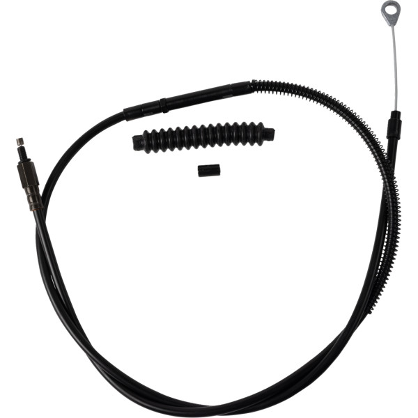 【USA在庫あり】 バーネット Barnett クラッチケーブル STEALTH STD 0652-3074 HD店