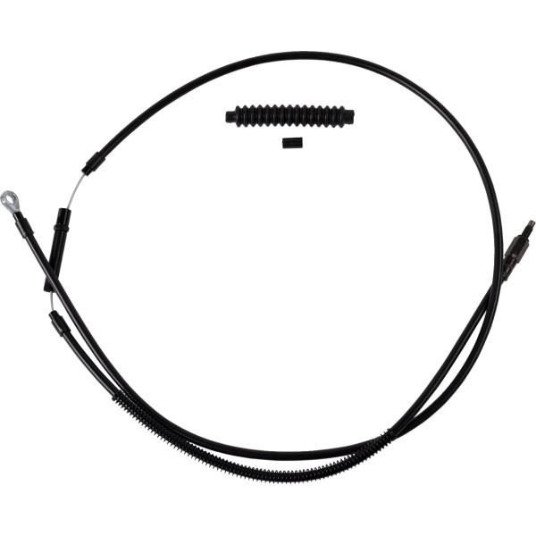 【USA在庫あり】 バーネット Barnett ケーブル クラッチ STEALTH +8 0652-3094 HD店