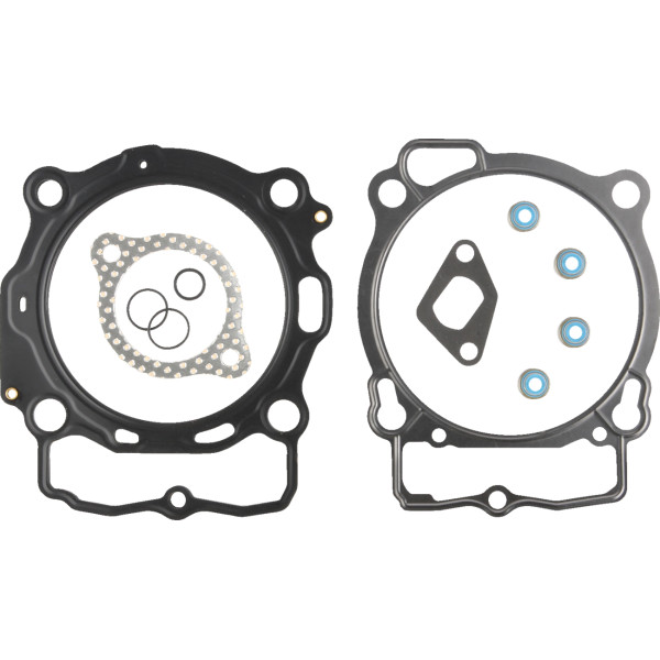 【USA在庫あり】 コメティック COMETIC ガスケット キット T/E KTM/HUSQ/GASGAS 450/500 EXC-F FE450 EX450-F 0934-7807 HD店