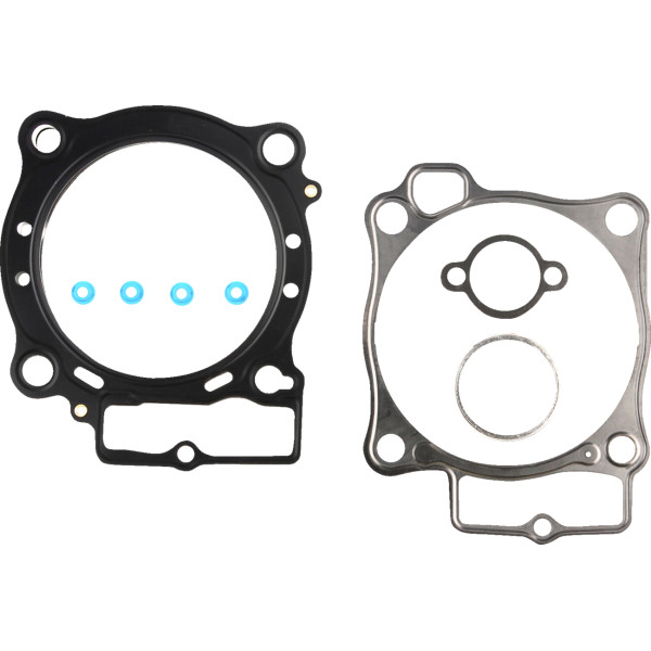 【USA在庫あり】 コメティック COMETIC ガスケット キット T/E CRF450R CRF450RX 96MM 0934-7844 HD店
