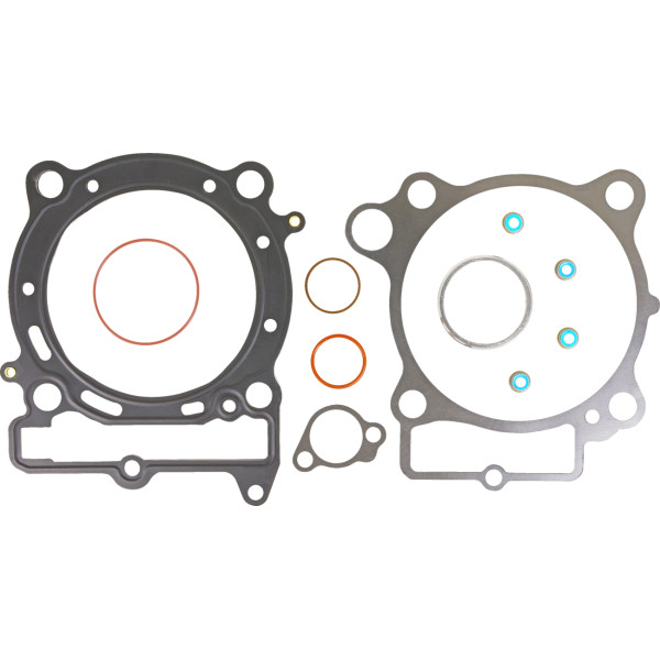 【USA在庫あり】 コメティック COMETIC ガスケット キット T/E KX450 96MM 0934-7848 HD店