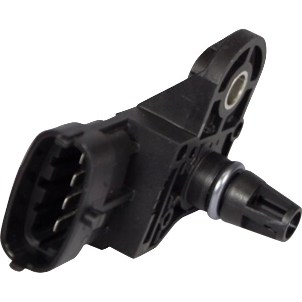 【USA在庫あり】 DAYTONA TWIN TEC LLC マップセンサー 2 BAR 1020-4221 HD店