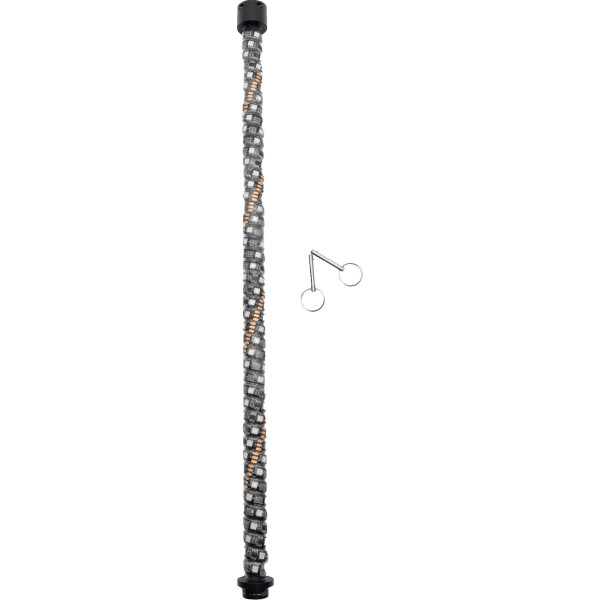 【USA在庫あり】 ブライトライツ Brite-Lites WHIP トランスフォーマーホイップエクステンション 2フィート 2040-3413 HD店