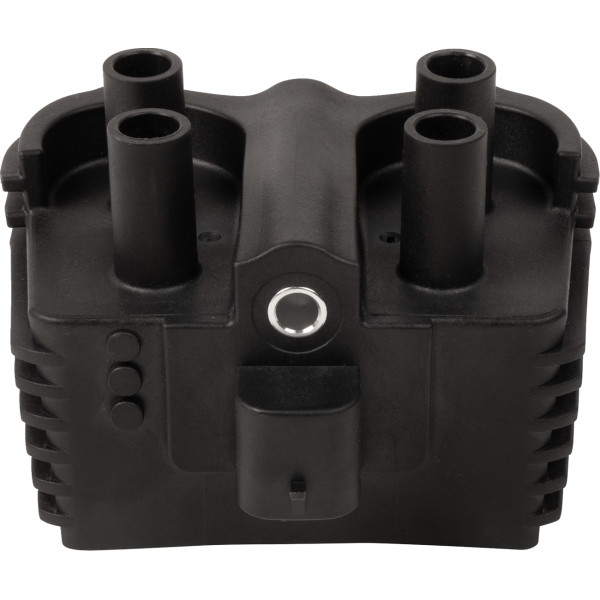 【USA在庫あり】 DAYTONA TWIN TEC LLC COIL HD ソフテイル 18-2024 2102-0474 HD店