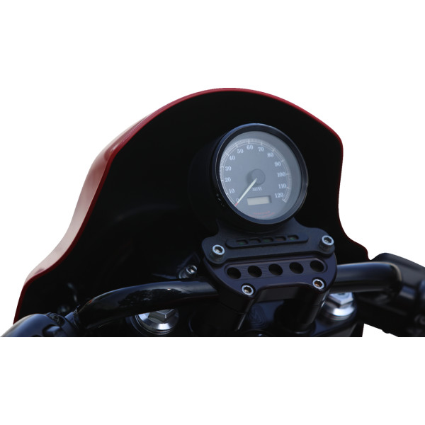【USA在庫あり】 バーリーブランド BURLY BRAND ツーリングスポーツフェアリング トール 5-3/4インチ 2330-0324 HD店