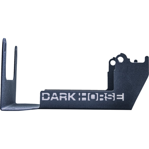 【USA在庫あり】 DARKHORSE MOTOR COMPANY ENGINE STAND M8 3801-0443 HD店