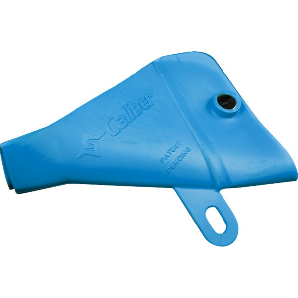 【USA在庫あり】 キャリバー CALIBER FUNNEL FLEX ＆ FOLD - 3 PC. MASTER PACK 3850-0652 HD店