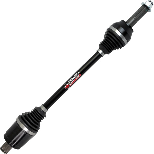【USA在庫あり】 DEMON アクスル HD LIFT RANGER 0214-2899 HD店