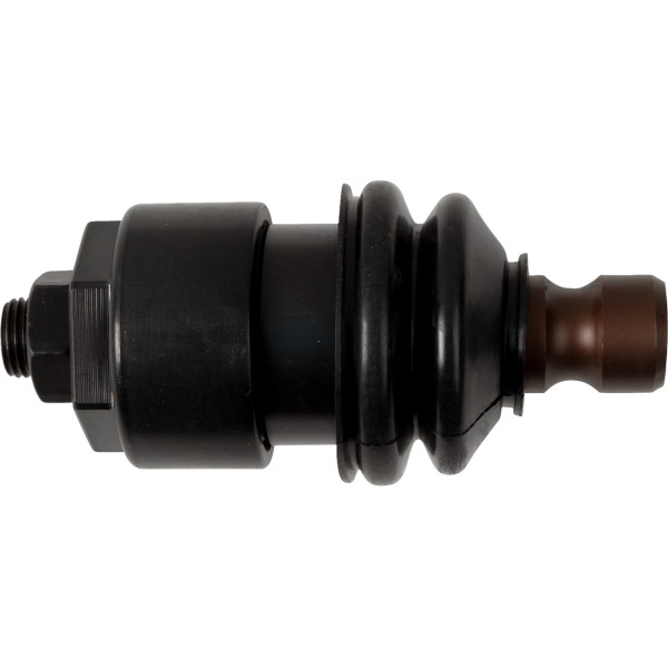 【USA在庫あり】 DEMON ボールジョイント XTREME HEAVY DUTY 0430-1385 HD店