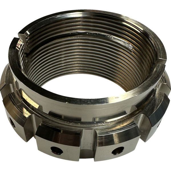 【USA在庫あり】 ファクトリーコネクション FACTORY CONNECTION FCショックプリロードリング 1312-1100 HD店