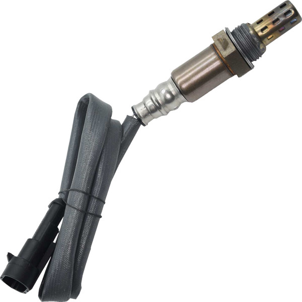 【USA在庫あり】 DRAG Specialties ドラックスペシャリティーズ O2センサー リプレイス OEM 27703-08 1860-2513 HD店