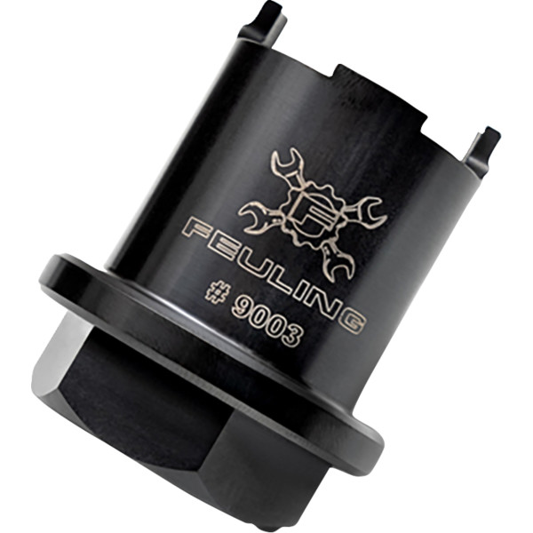 【USA在庫あり】 フューリング FEULING カムボルトツール VVT M8 3801-0447 HD店