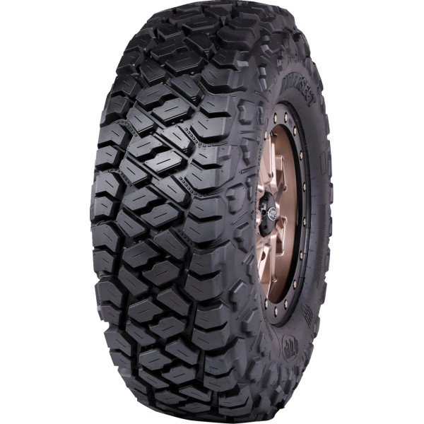 【USA在庫あり】 ITP タイヤ INTERSECT 30x10R-15 0320-1484 HD店
