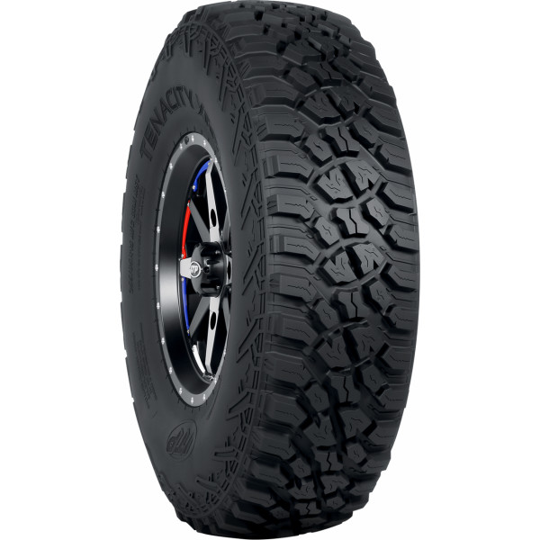 【USA在庫あり】 ITP タイヤ TENACITY 30x10R-14 0320-1501 HD店