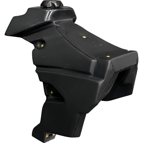 【USA在庫あり】 IMS アイエムエス タンク ヤマハ YZ125/YZ250 3.2ガロン ブラック 0701-1006 HD店 52,062円