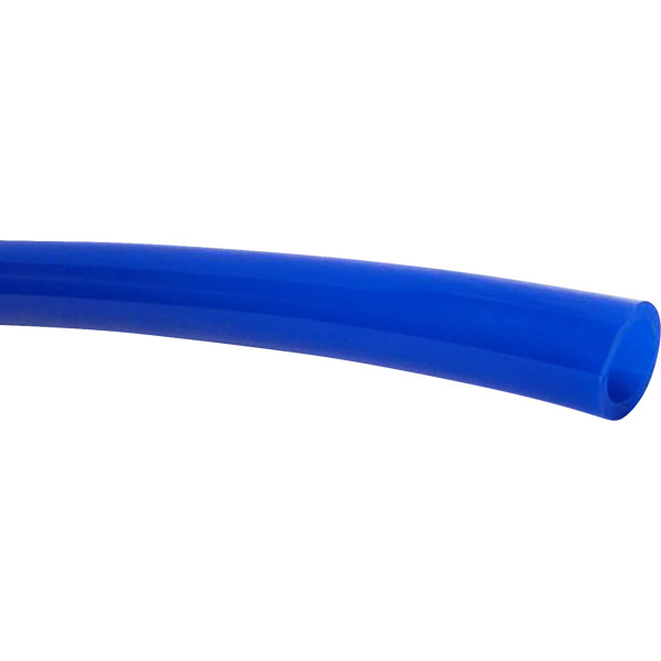 【USA在庫あり】 ヘリックス HELIX フューエルライン 3/16インチX 5/16インチX25フィート ソリッドブルー 0706-0565 HD店