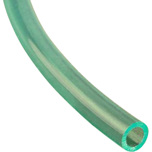 【USA在庫あり】 ヘリックス HELIX フューエルライン .375インチX .532インチX 25フィート クリアグリーン 0706-0596 HD店