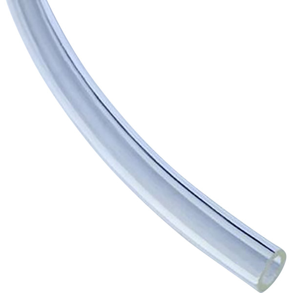 【USA在庫あり】 ヘリックス HELIX フューエルライン .312インチX .473インチX 25フィート クリア 0706-0628 HD店