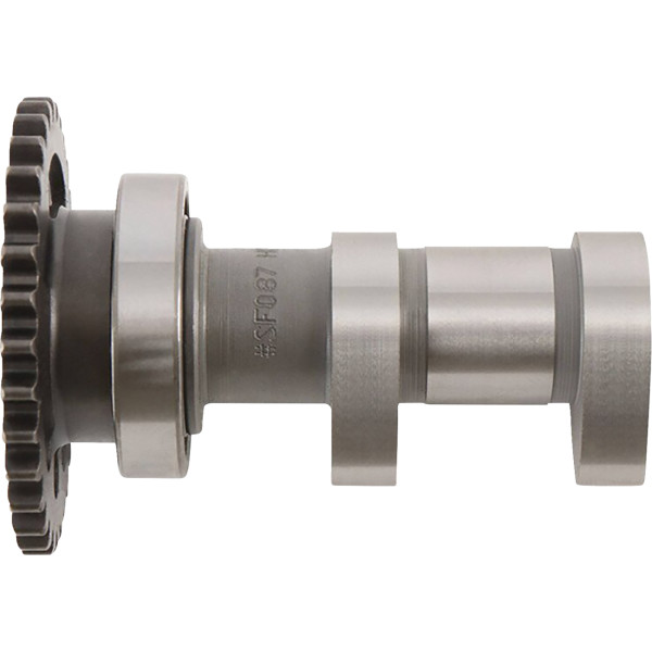 【USA在庫あり】 ホットカム HOT CAMS カムシャフト インテーク RM-Z250 0925-1587 HD店