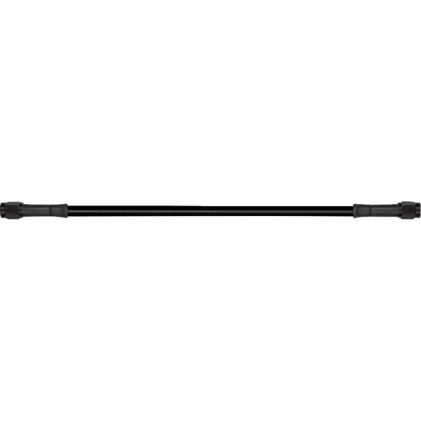 【USA在庫あり】 グッドリッジ GOODRIDGE SS UNIV LINE ブラック 50\
