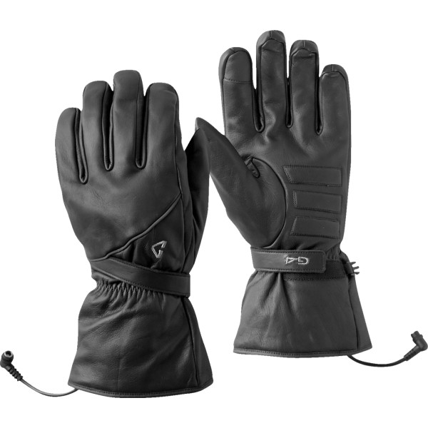 【USA在庫あり】 GERBING HEATED CLOTHING グローブ WMN HEAT 12V G4 XSサイズ 3302-1000 HD店
