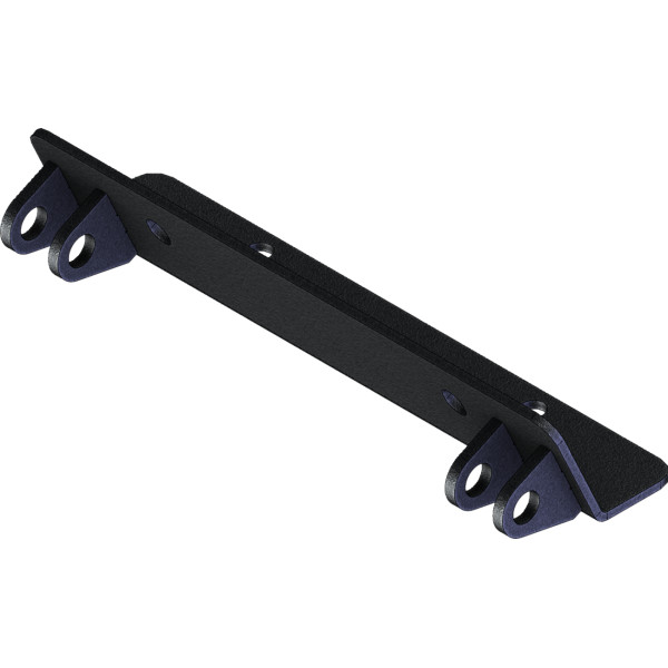 【USA在庫あり】 KFI PRODUCTS PLOW MOUNT CUB CADEL CHALLENGER 4501-1282 HD店