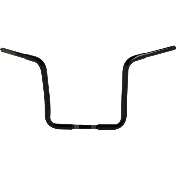 【USA在庫あり】 LAチョッパーズ LA Choppers ハンドルバー APE PRE-WIRED 1.25 14B 14年-23年 FL 0601-6738 HD店