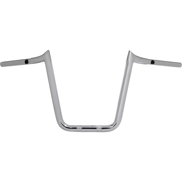 【USA在庫あり】 LAチョッパーズ LA Choppers ハンドルバー PRIME APE PRE-WIRED 1.25 12C 24年 FLTR 0601-6741 HD店