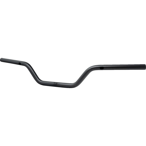 【USA在庫あり】 KODLIN USA ハンドルバー TRACKBAR 1\