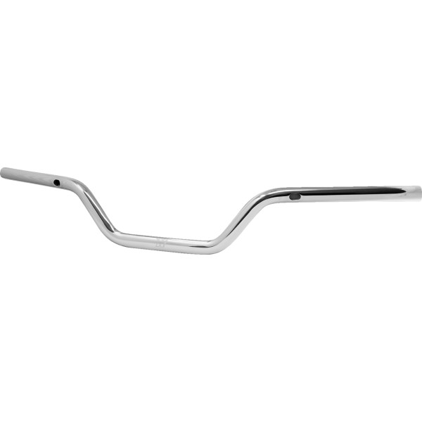 【USA在庫あり】 KODLIN USA ハンドルバー TRACKBAR 1\