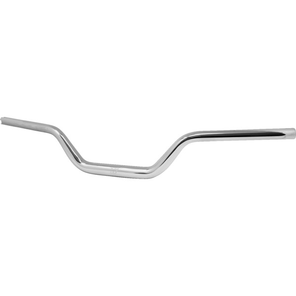 【USA在庫あり】 KODLIN USA ハンドルバー TRACKBAR 1.25\
