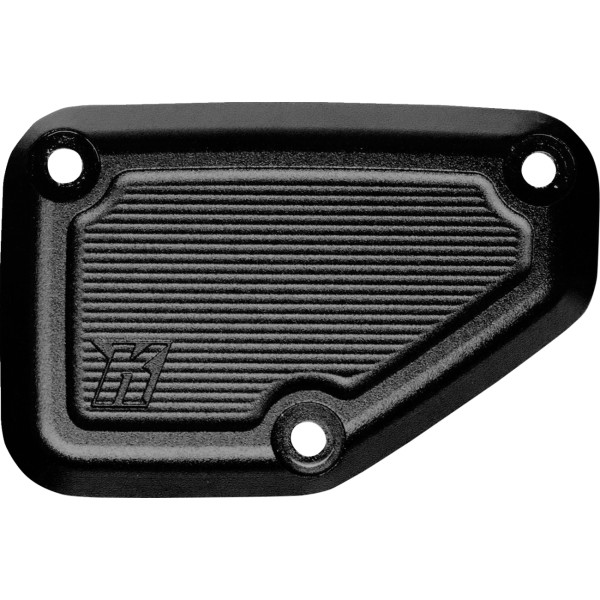 【USA在庫あり】 KODLIN USA カバー マスターシリンダー ブラック 0611-0216 HD店 8,245円