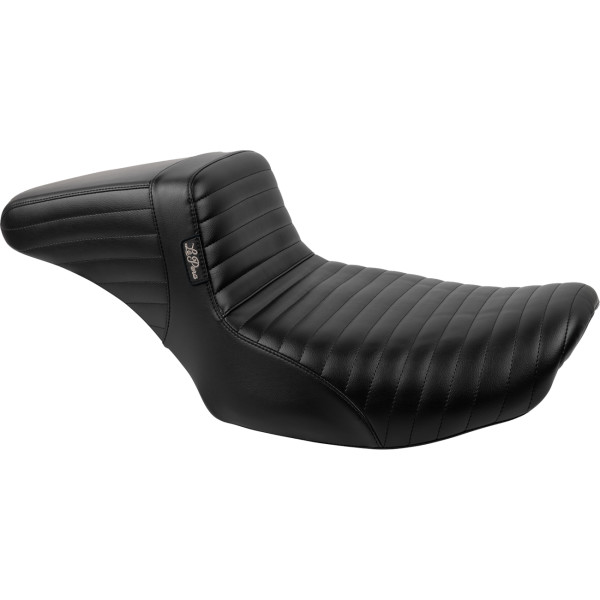 【USA在庫あり】 ラペラ Le Pera キックフリップ ダディ ロングレッグス シート PLTD FLHXSE 0801-1864 HD店