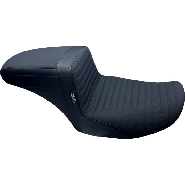【USA在庫あり】 ラペラ Le Pera キックフリップ シート PLTD GP FLTRXSE 0801-1869 HD店