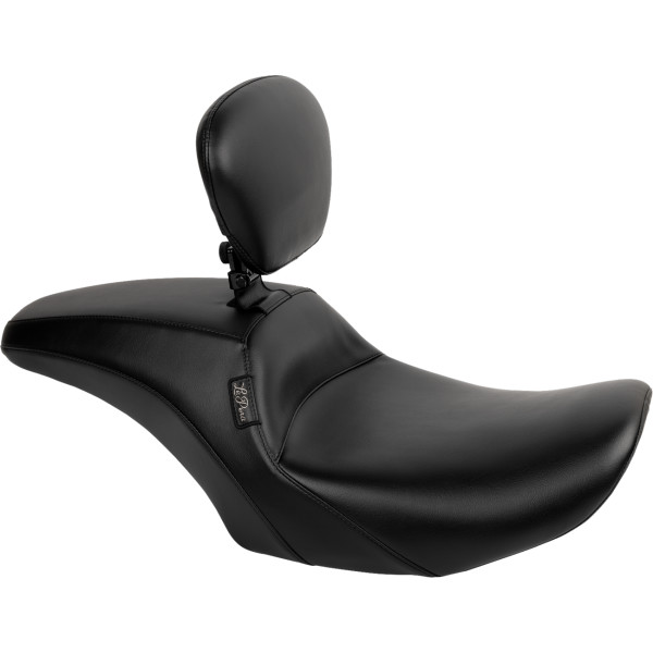 【USA在庫あり】 ラペラ Le Pera アウトキャスト シート W/BACKREST FLTRXSE 0801-1883 HD店