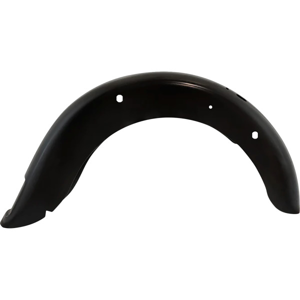 【USA在庫あり】 クロックワークス KLOCK WERKS フェンダー リア PB FRENCHED FLH/FLTR 1997-2008 1401-1085 HD店