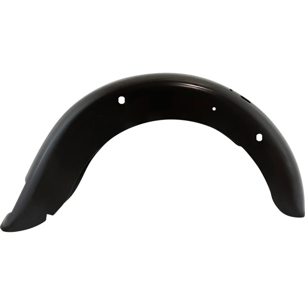 【USA在庫あり】 クロックワークス KLOCK WERKS フェンダー リア PB SMOOTH FLH/FLTR 1997-2008 1401-1086 HD店