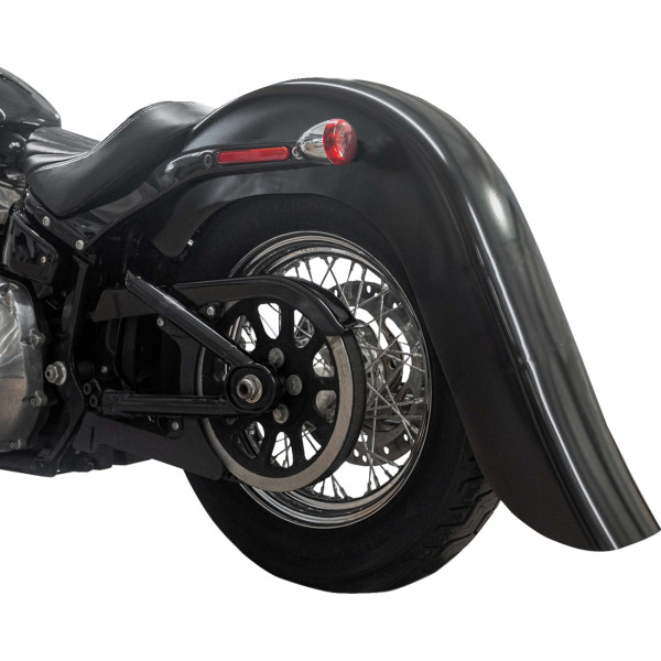 【USA在庫あり】 クロックワークス KLOCK WERKS フェンダー リア BENCHMARK +9 SMOOTH 18-24 FLSL 1401-1090 HD店