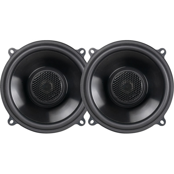 【USA在庫あり】 MB QUART リア スピーカー AND エンクロージャー PRO XP PRO R 4405-0981 HD店