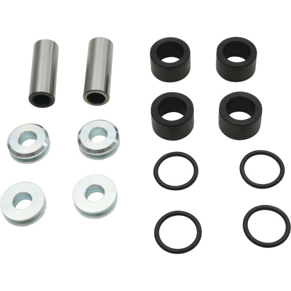 【USA在庫あり】 MOOSE OFFROAD A-ARM ベアリング ＆ シールキット 0430-1336 HD店 10,506円