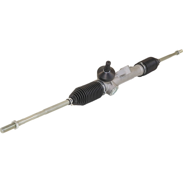 【USA在庫あり】 MOOSE OFFROAD STEERING ラック KAW MOOSE 0430-1347 HD店