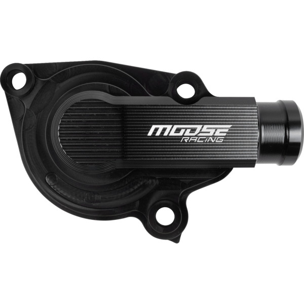【USA在庫あり】 MOOSE OFFROAD ウォーターポンプ カバー KTM GAS GAS HUSQ 0940-2198 HD店