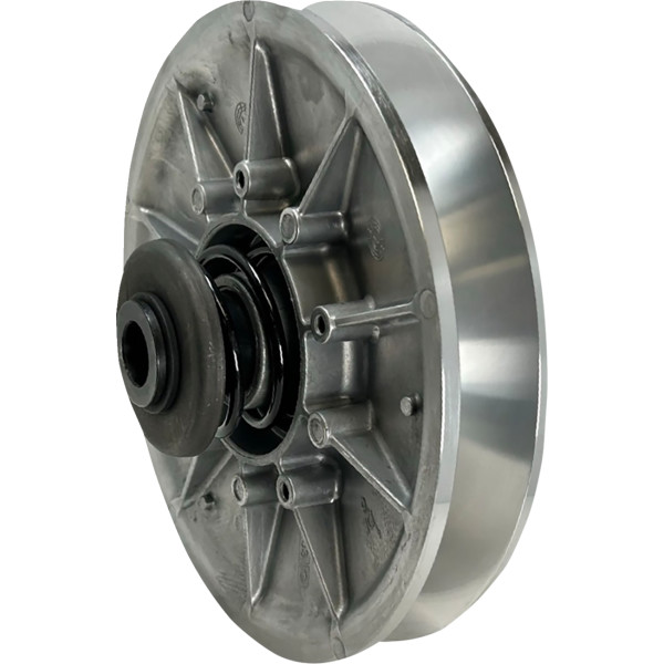 【USA在庫あり】 MOOSE OFFROAD セカンダリークラッチ ポラリス 1140-0942 HD店
