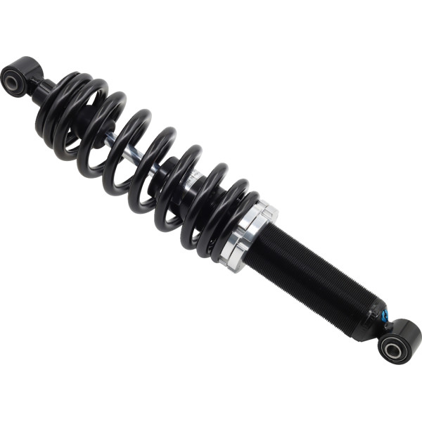 【USA在庫あり】 MOOSE OFFROAD GAS SHOCK リア MOOSE 1310-2352 HD店