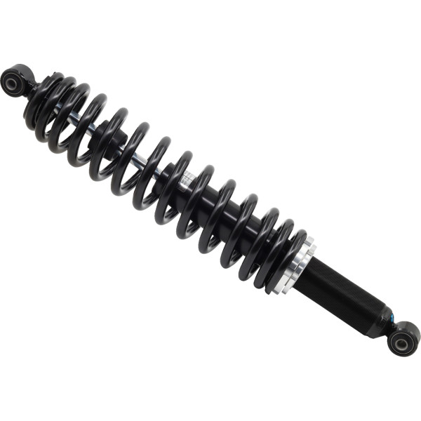 【USA在庫あり】 MOOSE OFFROAD GAS SHOCK フロント MOOSE 1310-2353 HD店