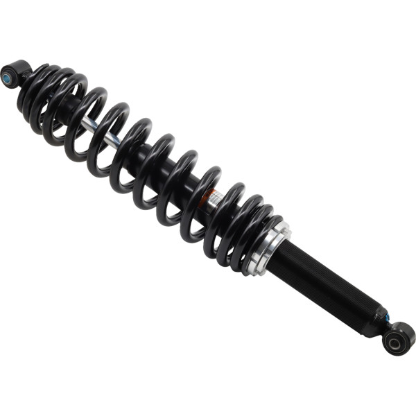 【USA在庫あり】 MOOSE OFFROAD GAS SHOCK リア MOOSE 1310-2354 HD店