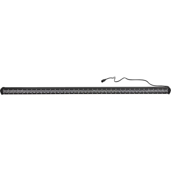 【USA在庫あり】 MOOSE OFFROAD LED ライトバー 50インチ 2001-2788 HD店