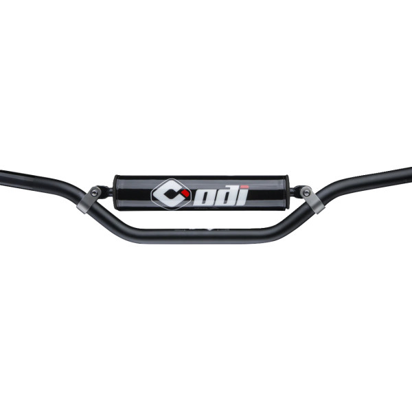【USA在庫あり】 オーディーアイ ODI ハンドルバー KTM 50SX 0601-6797 HD店