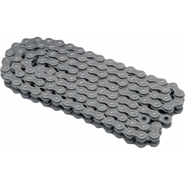 【USA在庫あり】 パーツアンリミテッド PARTS UNLIMITED チェーン PU 525 Xリング X 25F 1223-2025 HD店